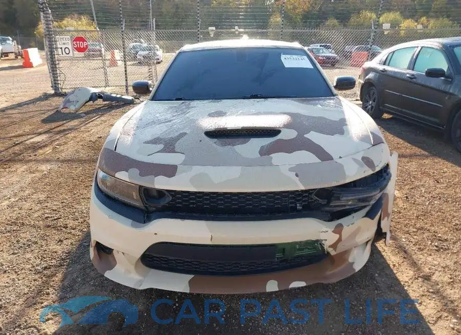 2C3CDXGJ2MH532512# 13
