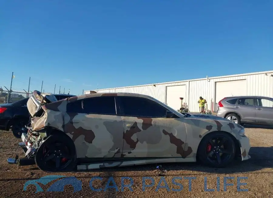 2C3CDXGJ2MH532512# 14