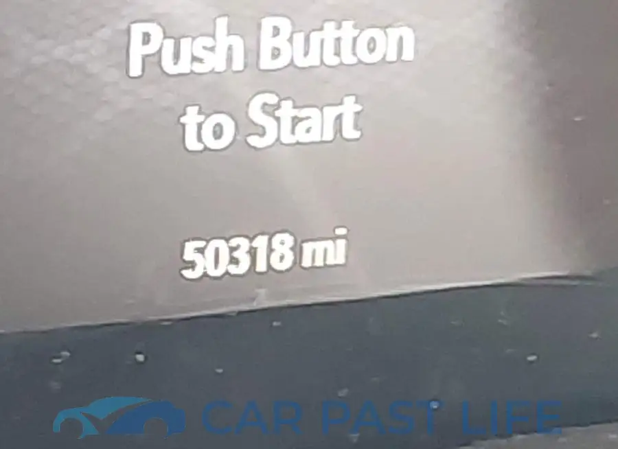 2C3CDXHG8PH611870# 14