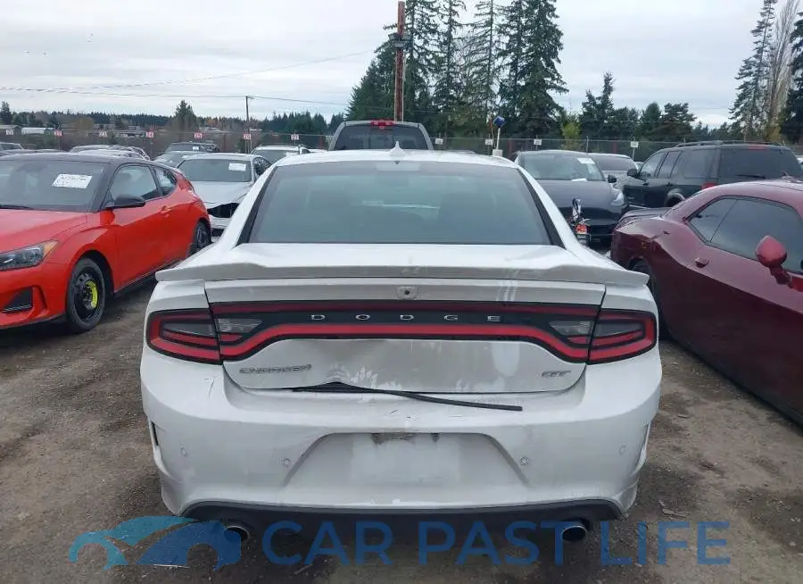 2C3CDXHG8PH611870# 15