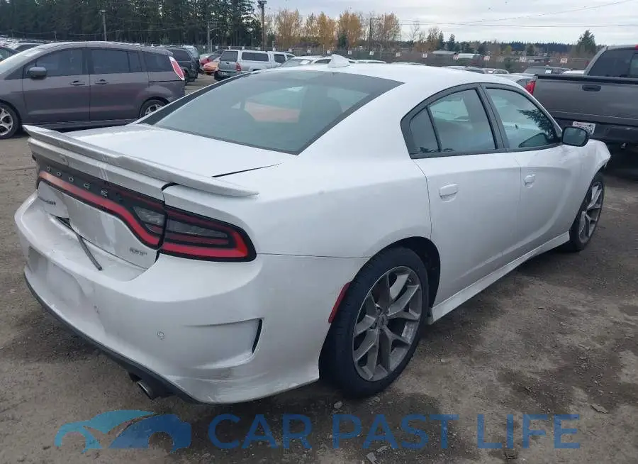 2C3CDXHG8PH611870# 4