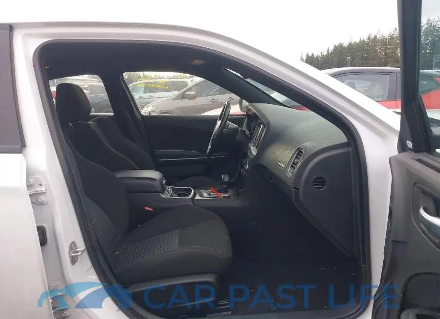 2C3CDXHG8PH611870# 5