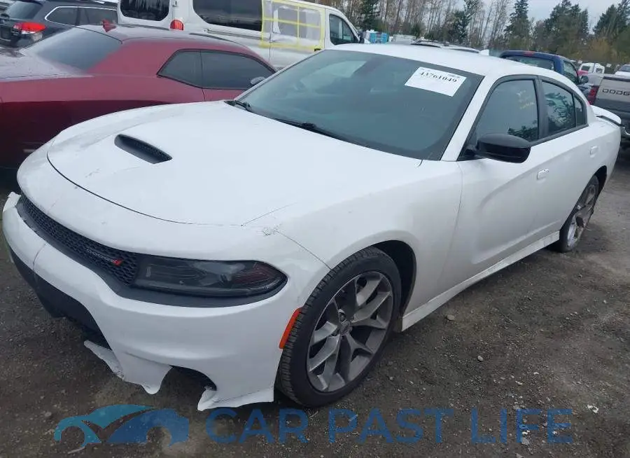 2C3CDXHG8PH611870# 2