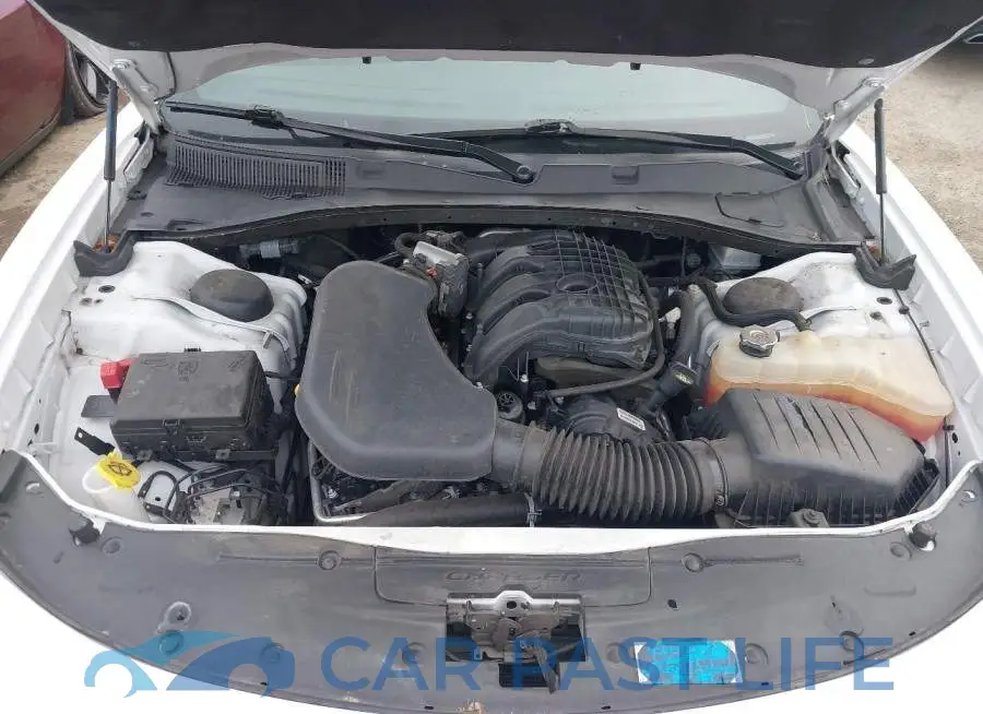 2C3CDXHG8PH611870# 10