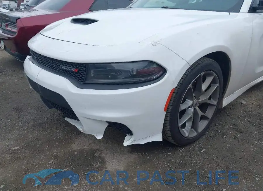 2C3CDXHG8PH611870# 17