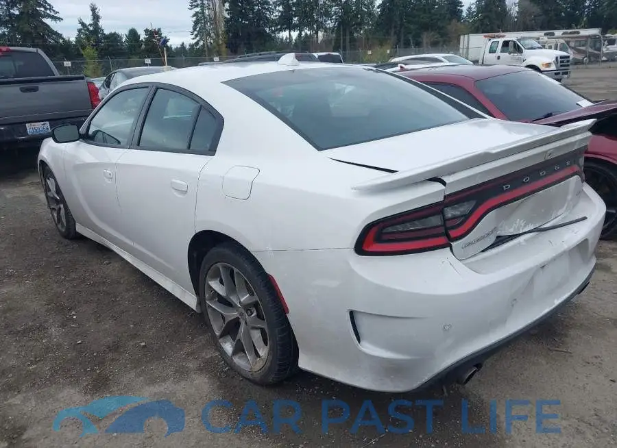 2C3CDXHG8PH611870# 3
