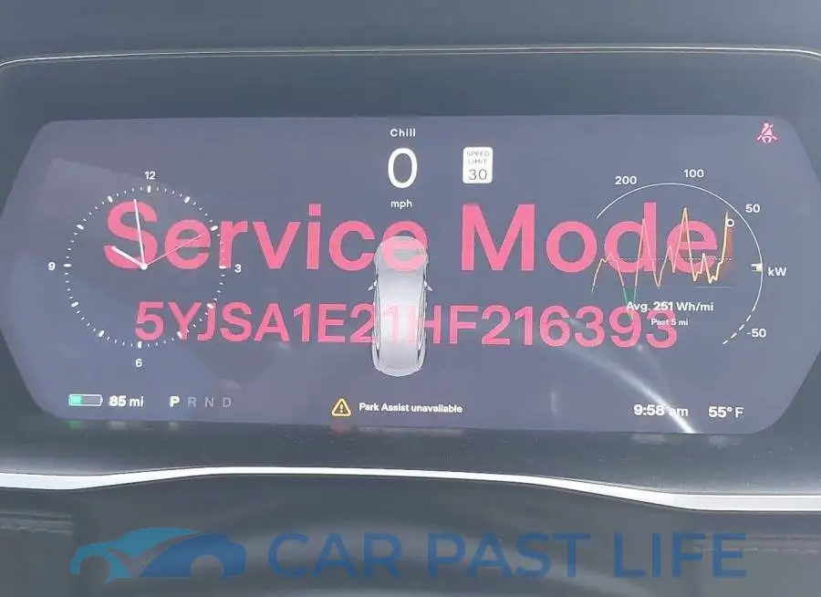 5YJSA1E21HF216393# 19
