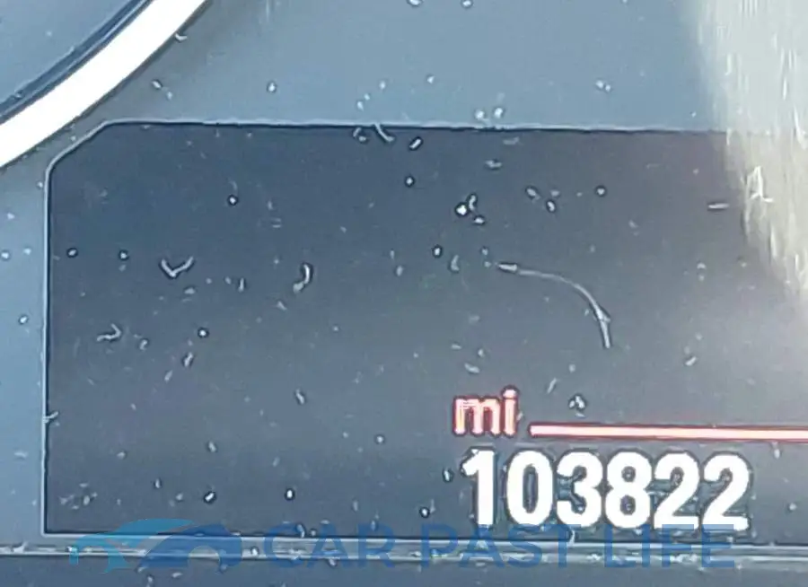 WBXHT3C35GP884393# 14