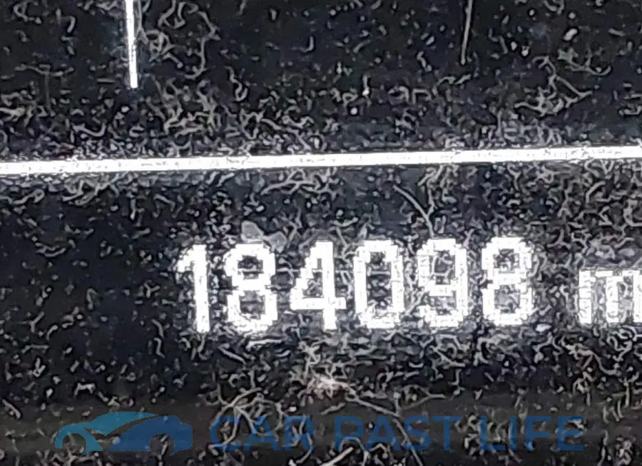 1G1BE5SM8J7122243# 16