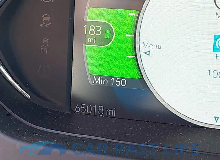1G1FW6S05H4154581# 16
