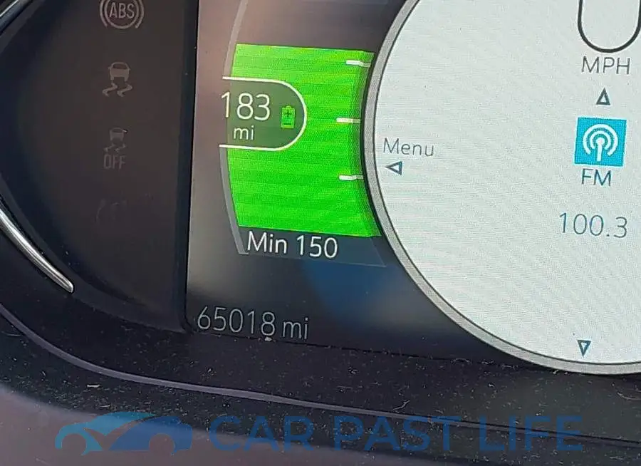 1G1FW6S05H4154581# 7