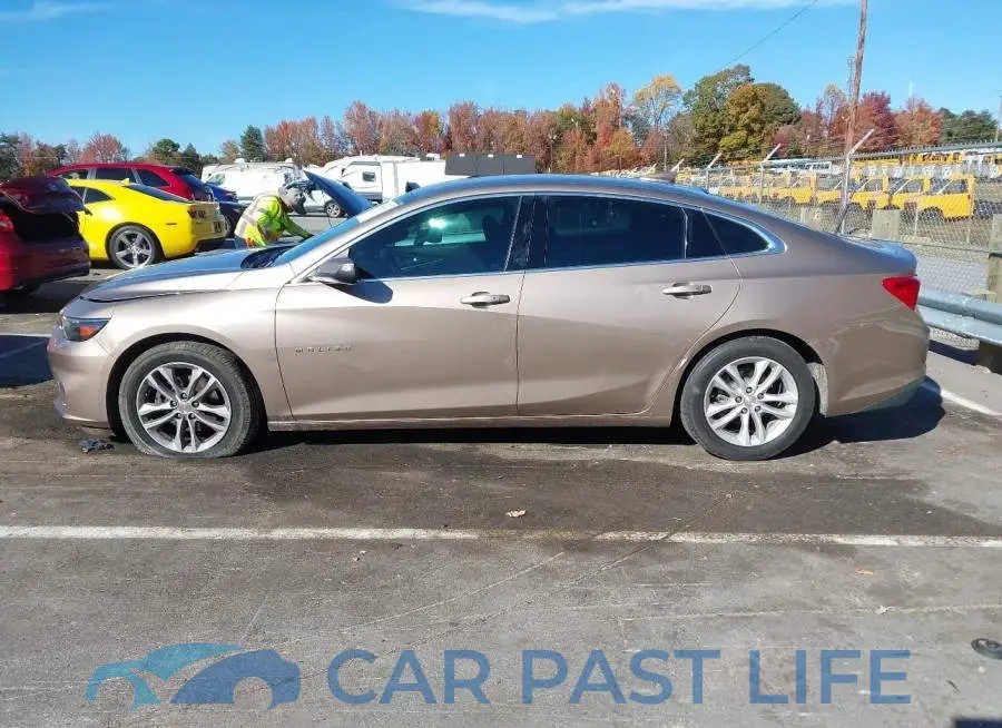1G1ZD5ST3JF126392# 14
