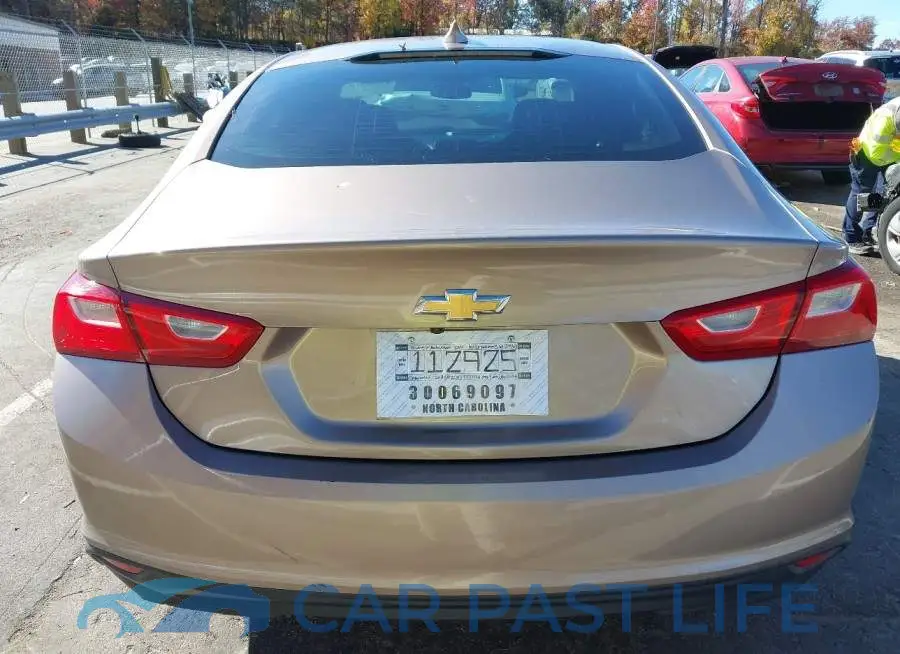 1G1ZD5ST3JF126392# 16