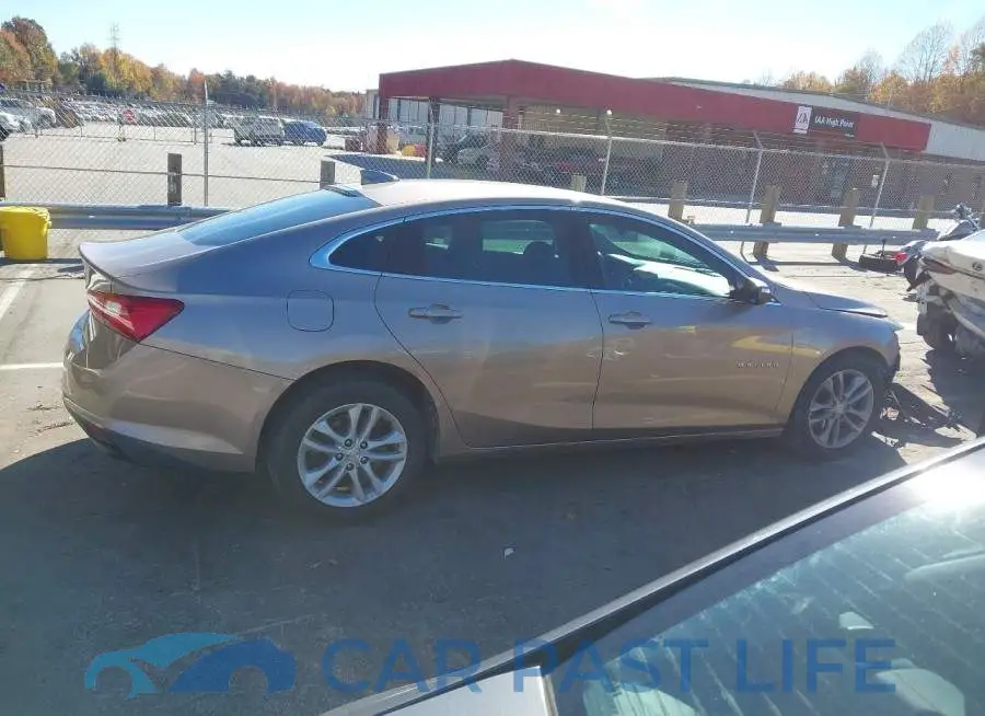 1G1ZD5ST3JF126392# 13