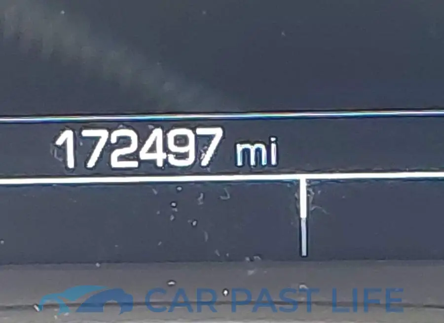1G1ZD5ST3JF126392# 15