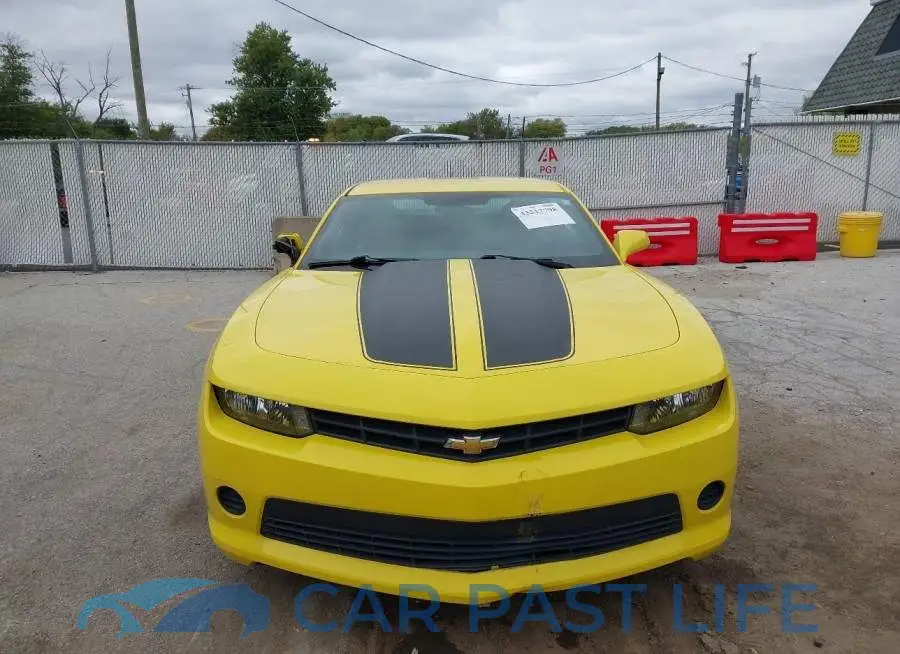 2G1FB1E30F9298442# 13