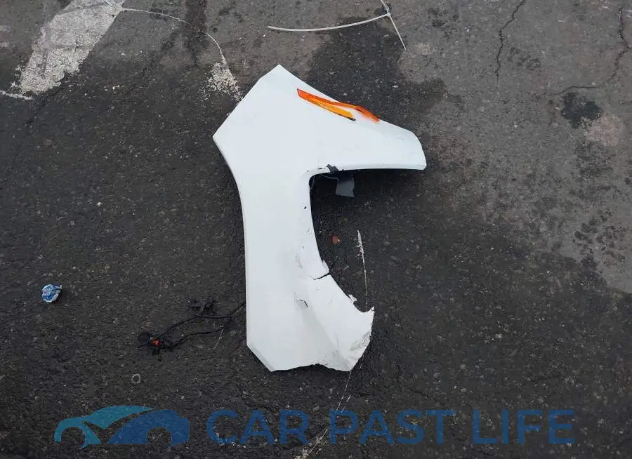 3GNAXUEV1NL297941# 12