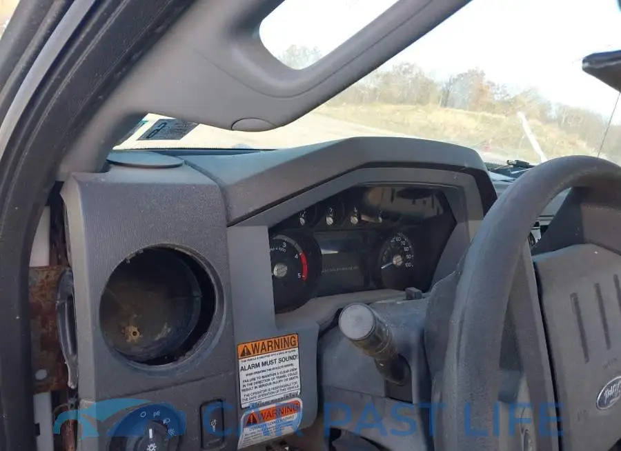 1FDUF4GT1GED32643# 5