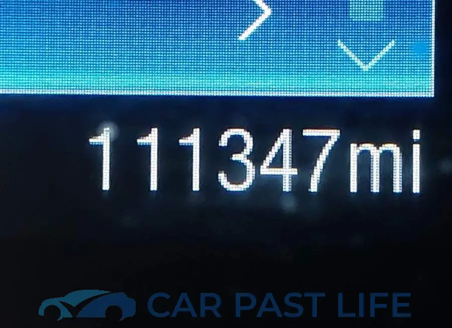 1FM5K8AR4HGA89551# 15