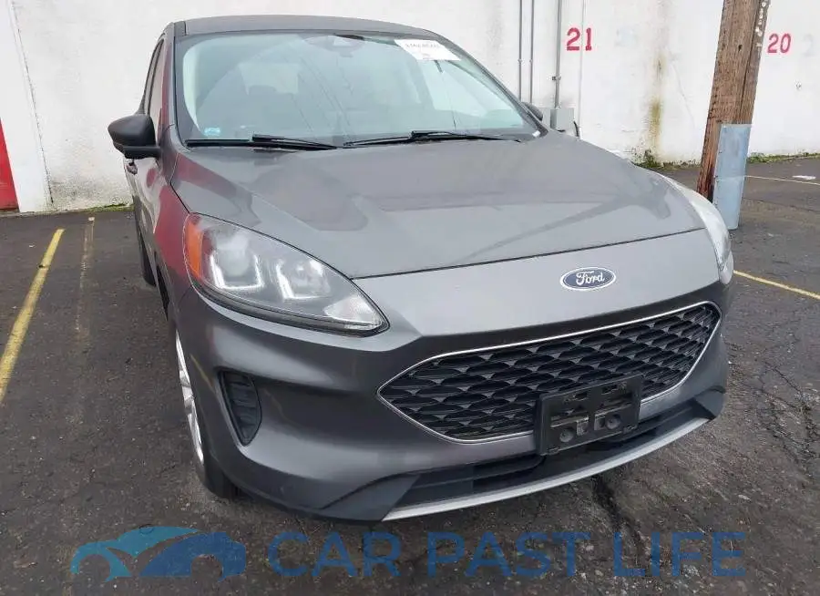 1FMCU9BZ0NUB08809# 6