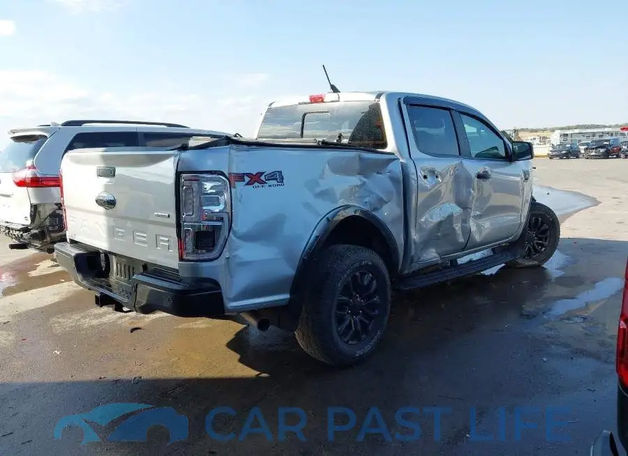 1FTER4FH3KLA55897# 4