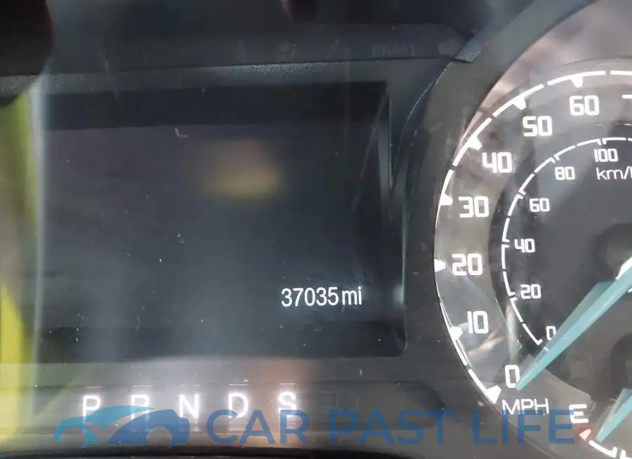 1FTER4FH3KLA55897# 7