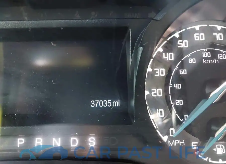 1FTER4FH3KLA55897# 15