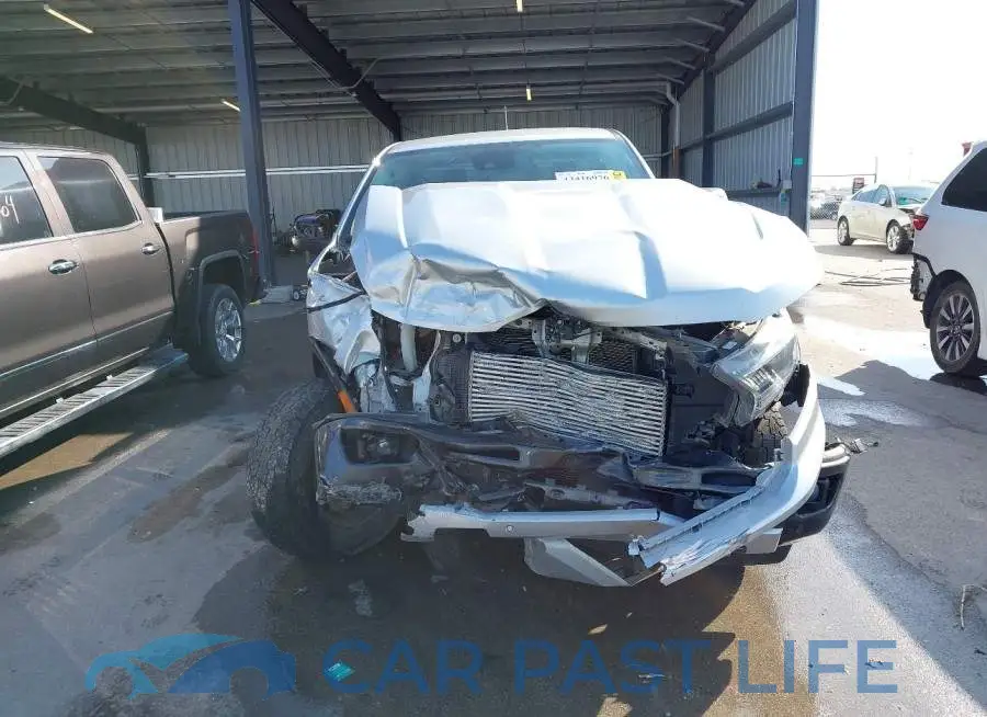 1FTER4FH3KLA55897# 12