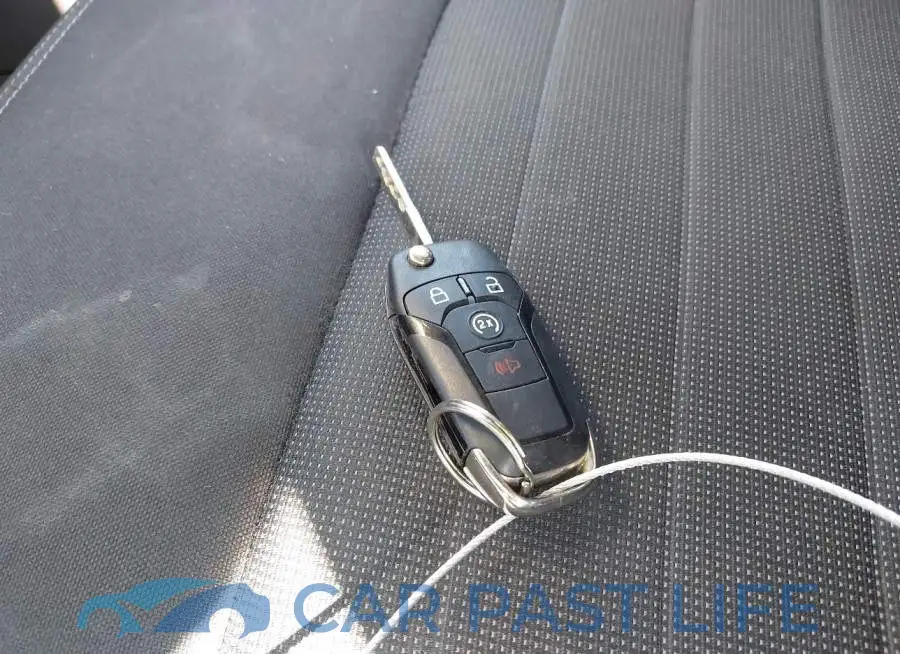 1FTER4FH3KLA55897# 11