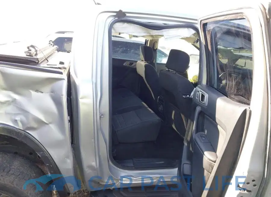 1FTER4FH3KLA55897# 8