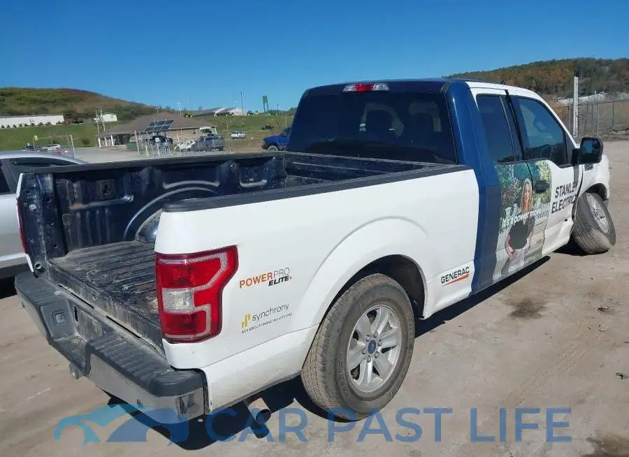 1FTEX1C51LFB37187# 4