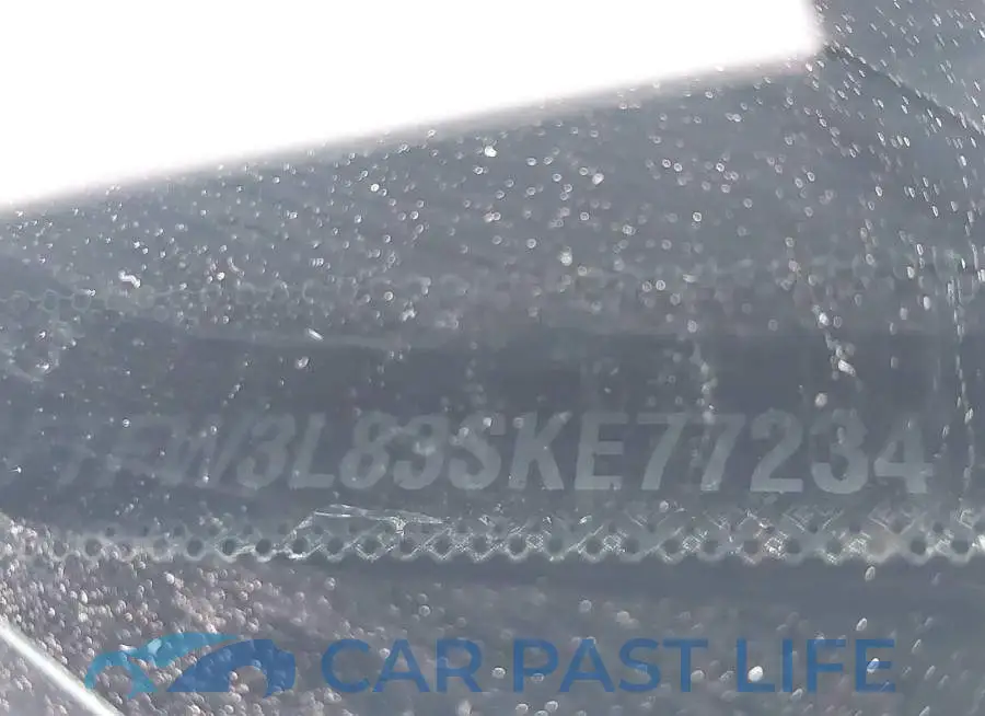 1FTFW3L83SKE77234# 9