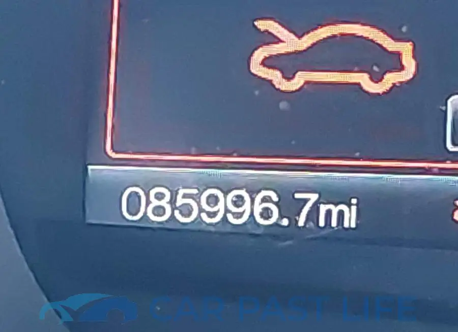 2FMPK4J93HBC30375# 15