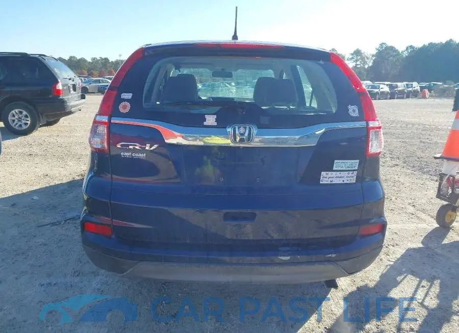 3CZRM3H37FG704030# 16