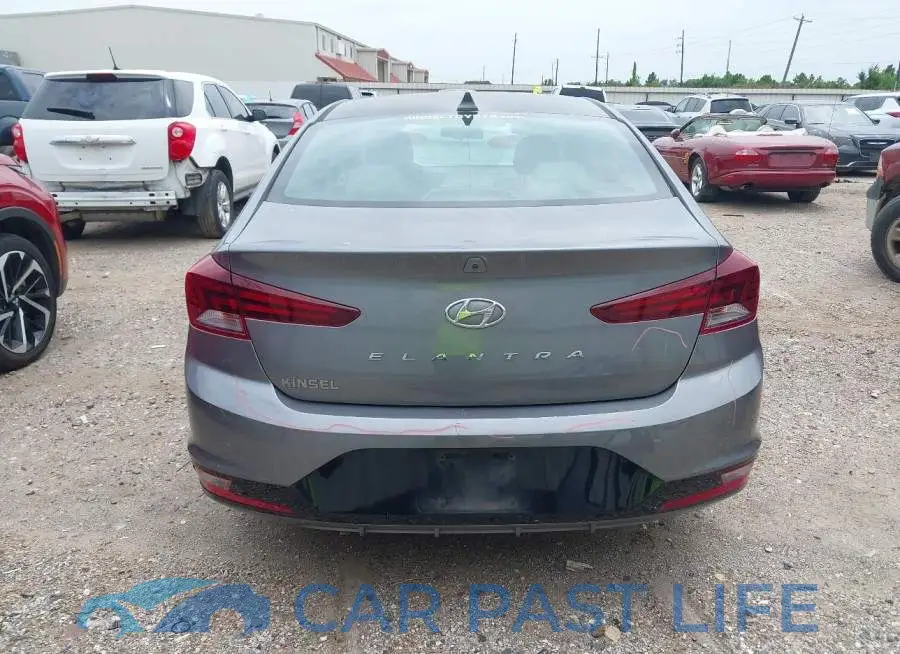 5NPD84LF1KH428490# 17