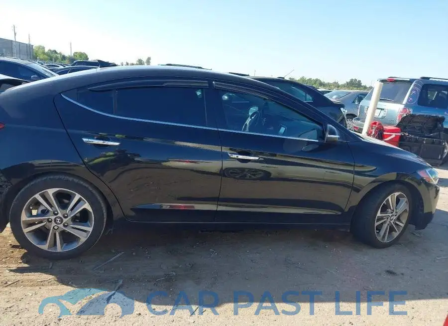 5NPD84LF4HH012457# 13