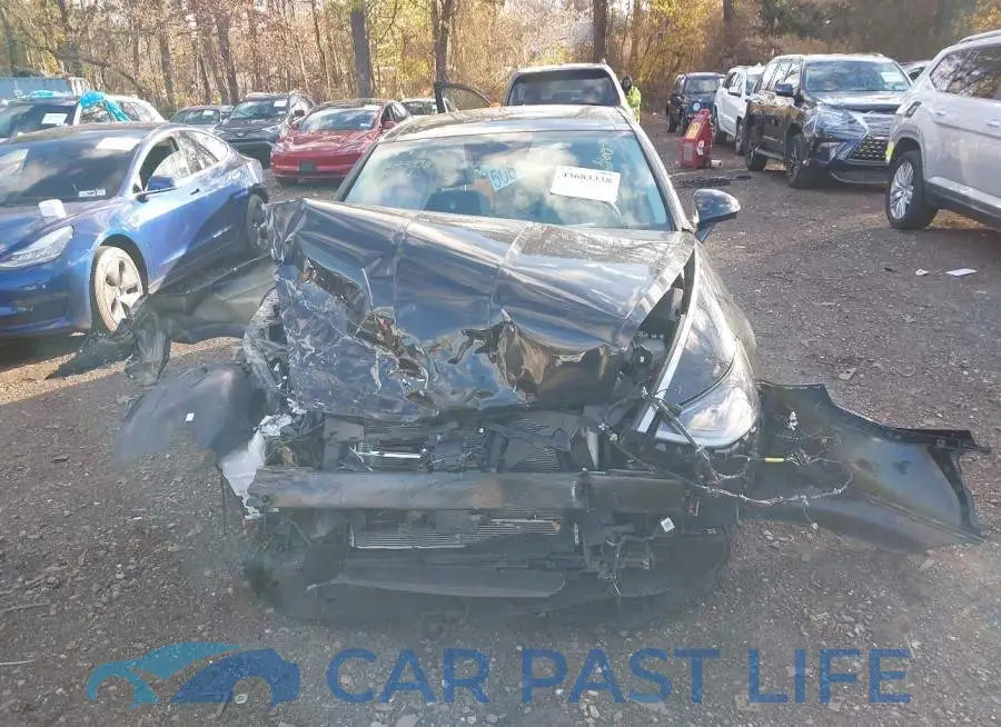KMHL54JJXPA059280# 12
