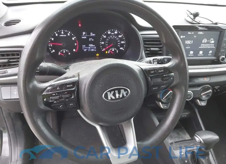 3KPA25AB2KE179485# 18