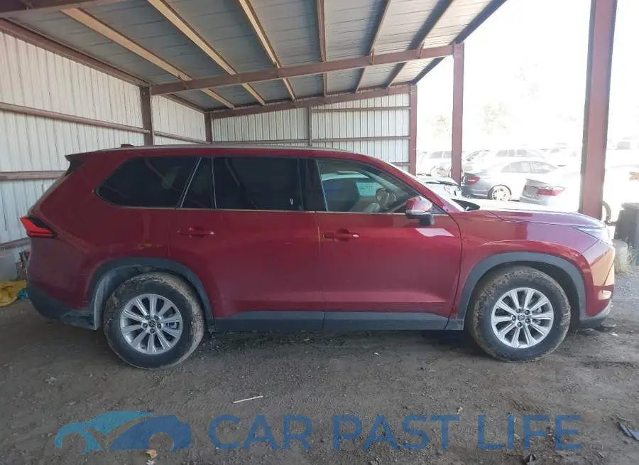 5TDAAAB50RS046101# 13