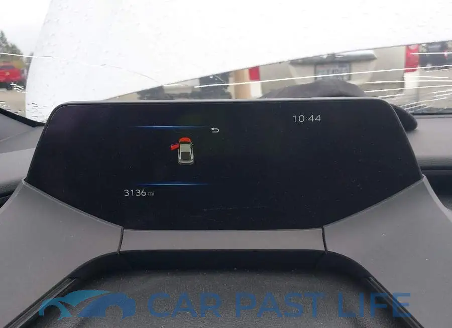 JTDACACU2S3050691# 7