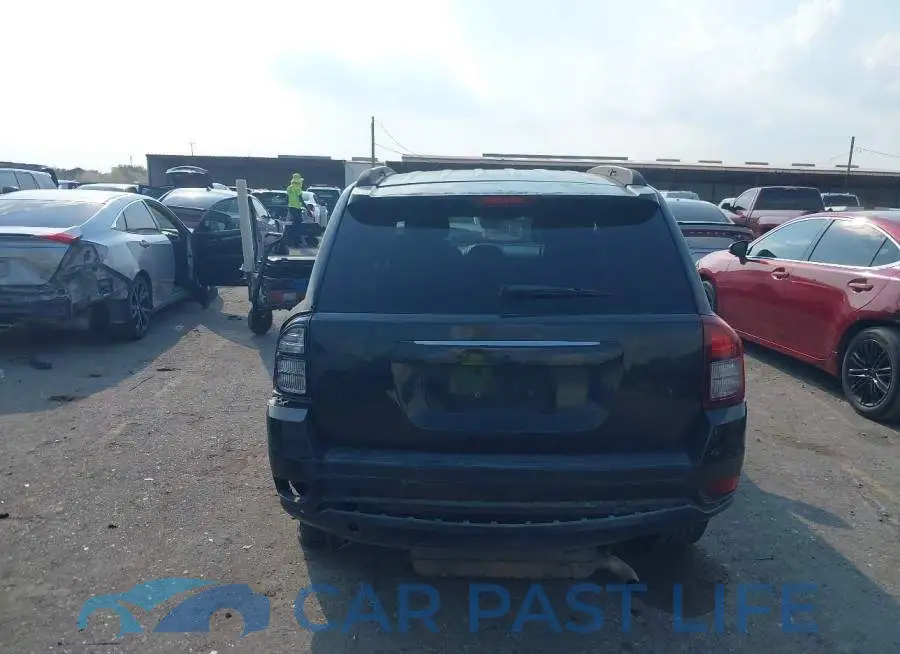 1C4NJCBA4FD156179# 16