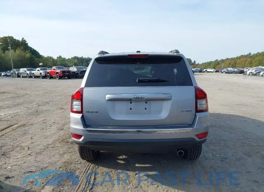 1C4NJDEB7HD110195# 16