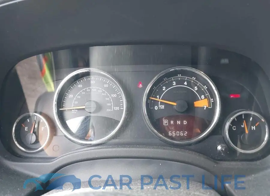 1C4NJDEB7HD110195# 7