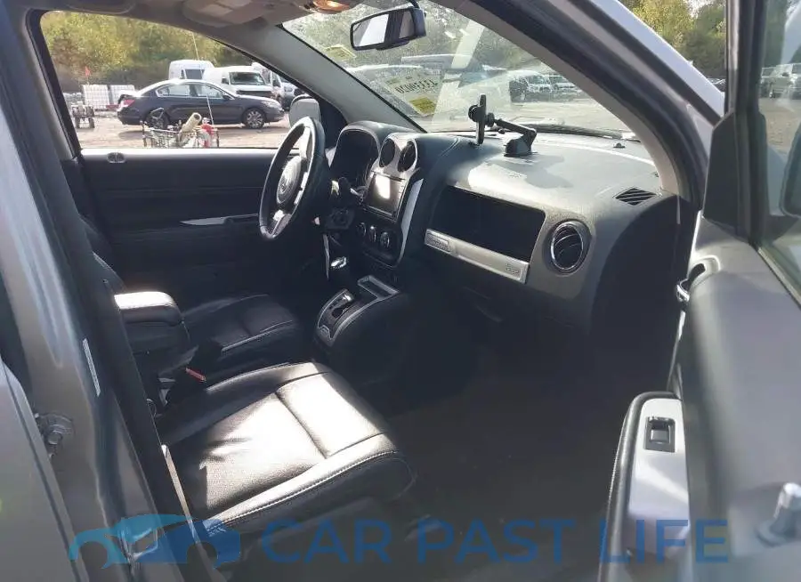 1C4NJDEB7HD110195# 5