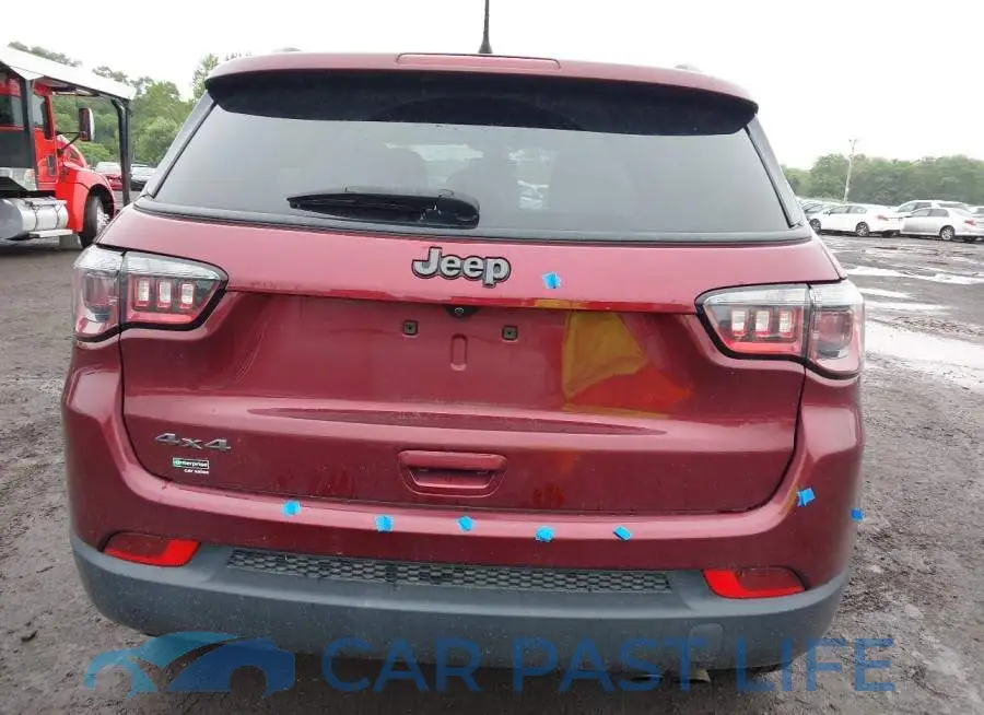 3C4NJDEB2MT589601# 16