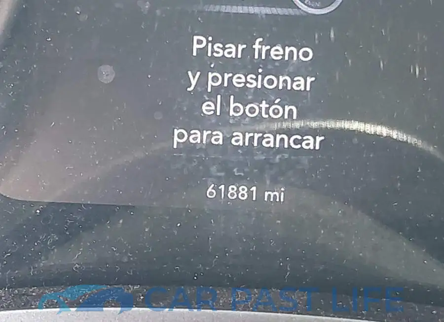 2C3CDZFJ4KH581477# 15