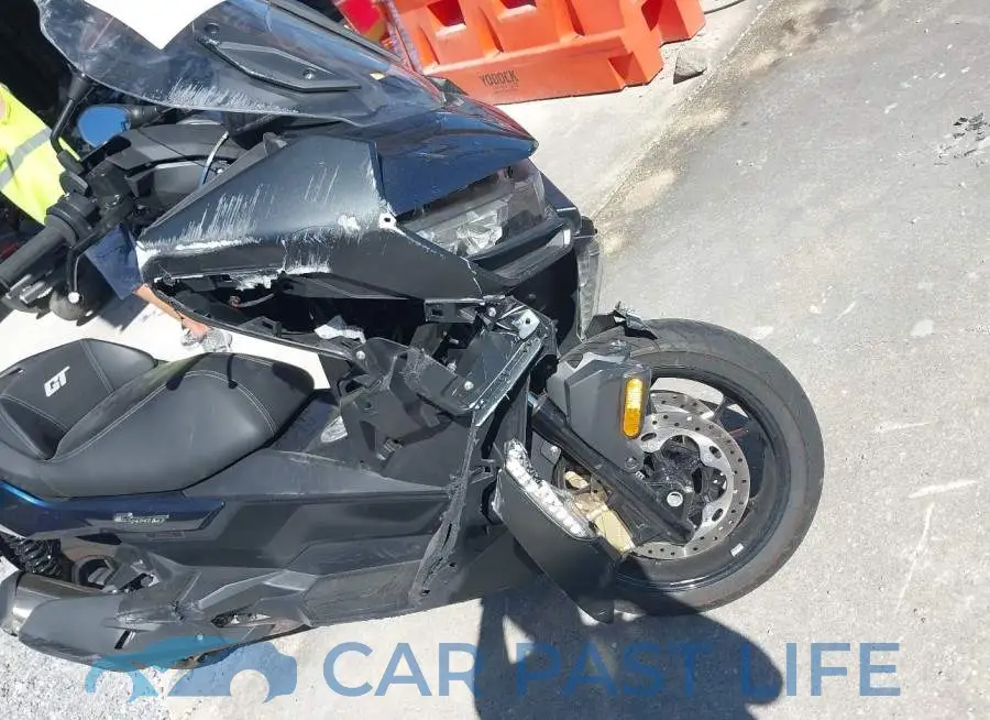WB40C6309RS923293# 18