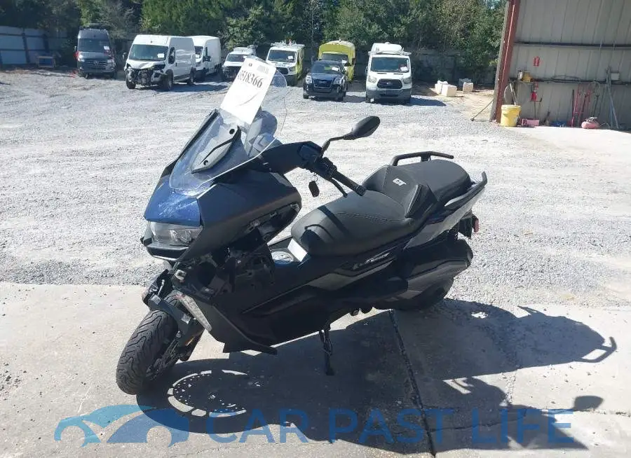 WB40C6309RS923293# 2