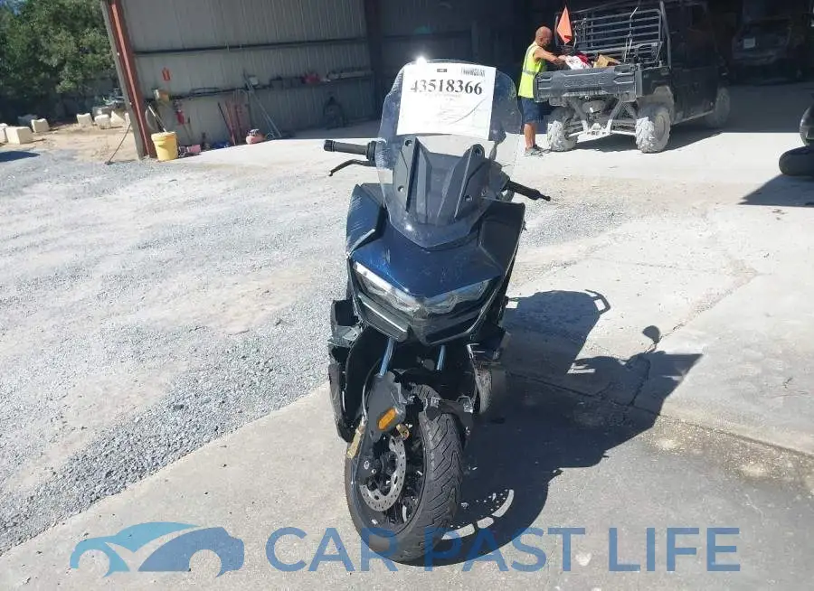 WB40C6309RS923293# 5