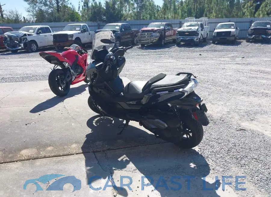 WB40C6309RS923293# 3